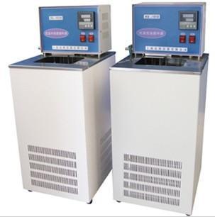 低温恒温循环器丨低温恒温循环器厂家丨低温恒温循环器价格